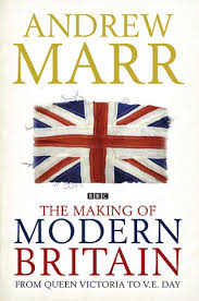 andrewmarr